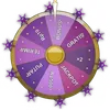 Roda Bonus SL9999 welfare icon