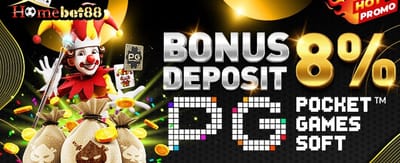 Download APK SL999 Sekarang
