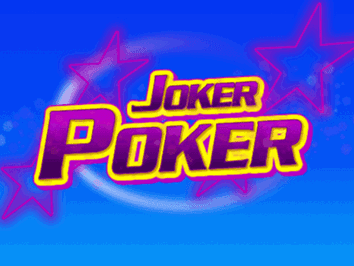 Joker Poker 10 Hand game icon
