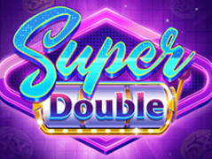Super Double game icon