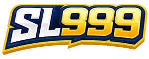 sl9999.info Logo